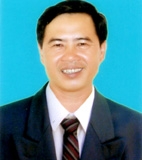 Tạo điều kiện để Ô Môn trở thành quận đô thị công nghiệp
