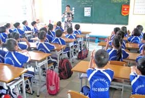 Đâu là nhu cầu thật ?