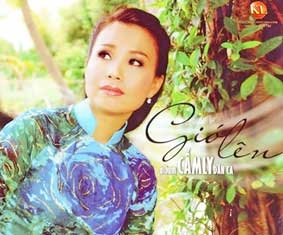 Đậm đà chân quê
