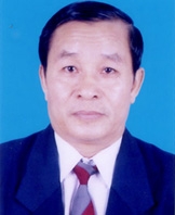 Tin tưởng và kỳ vọng