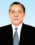 Nâng cao năng lực lãnh đạo, sức chiến đấu của Đảng bộ, xây dựng TP Cần Thơ phát triển nhanh và bền vững (*)