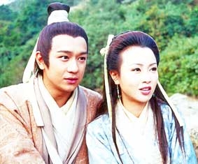 “Truyền thuyết người và rồng”
