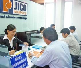 Cuộc cạnh tranh khá gay gắt