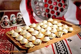 Giải nhất Karaoke là một triệu... cái bánh bao!