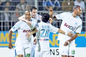 "The Blues" không còn hưng phấn ?