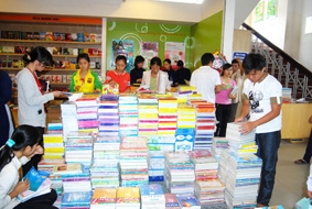 Tăng cường kiểm tra, kiểm soát thị trường