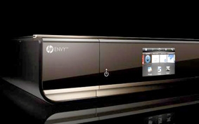 In không cần máy tính