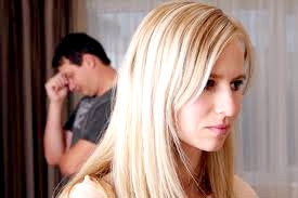 Thất tình thật sự nguy hại cho tim