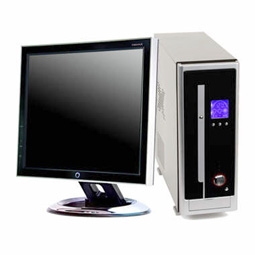 Máy tính sẽ vận hành bằng nhiệt?