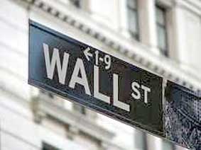 Chi 27,5 triệu USD
để thay bảng tên đường