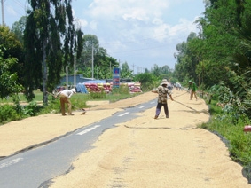 Cần chính sách "đòn bẩy"