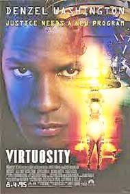 “Virtuosity”