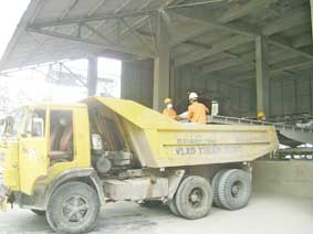 Liệu giá còn giảm ?