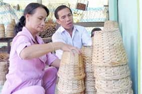 TP Cần Thơ phát triển kinh tế tập thể trong tiến trình hội nhập