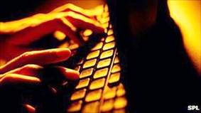 Ngăn chặn botnet theo kiểu dịch bệnh