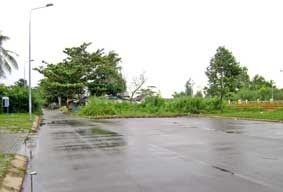 Chưa đồng bộ, cử tri bức xúc