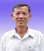 Tập trung đổi mới, nâng cao chất lượng các tổ chức cơ sở Đảng và đảng viên