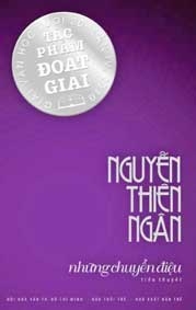 Tuổi trẻ trải nghiệm và chấp nhận thử thách để trưởng thành