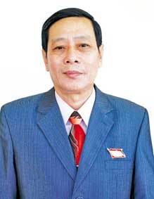 Tăng cường công tác kiểm tra, giám sát của Đảng, giữ nghiêm kỷ cương, kỷ luật trong Đảng