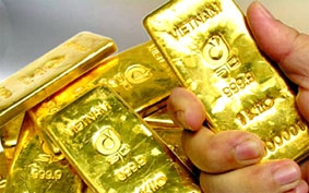 Đầu tư theo hướng nào?