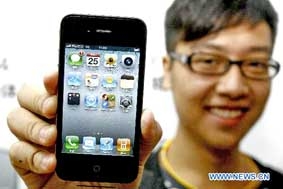 Phải thạo công nghệ thông tin