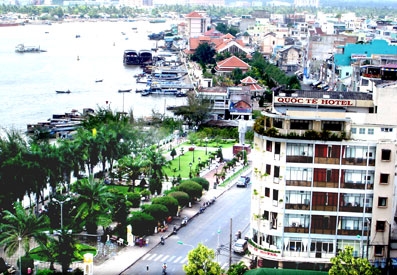 Nhiều thách thức trong giai đoạn mới