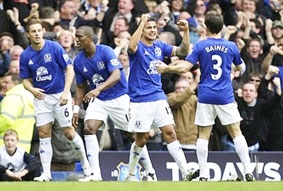 Cần sức cân tài