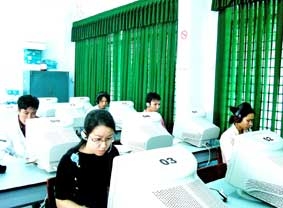 Liệu có cần thiết ?