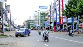 Cần có lộ trình, hạn chế ảnh hưởng đến đời sống người dân