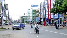Cần có lộ trình, hạn chế ảnh hưởng đến đời sống người dân
