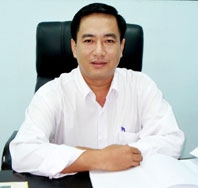 Tiếp tục giải ngân cho các học sinh,
sinh viên đủ điều kiện vay vốn