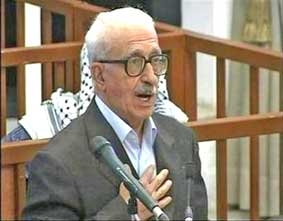 Tòa án Hình sự tối cao Iraq kết án tử hình 
cựu Phó Thủ tướng Tareq Aziz