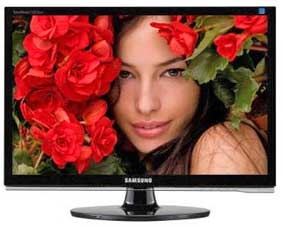 Chọn mua màn hình máy tính như thế nào?