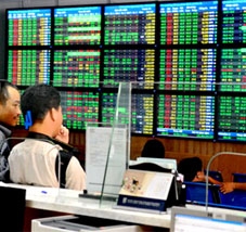 Chu kỳ giảm điểm dài hạn đã kết thúc?