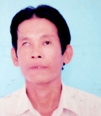 Mưu trí, nhanh nhạy bắt giữ băng nhóm trộm đường sông liên tỉnh