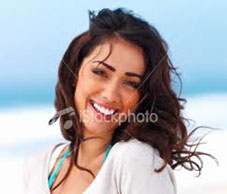 Anh nghiên cứu 
bí mật “trường xuân”