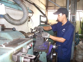 Triển khai thực hiện Nghị định 51 về tự tạo hóa đơn