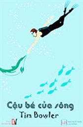 Khi tình yêu thương chắp cánh