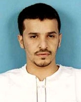 Thế hệ mới của al-Qaeda