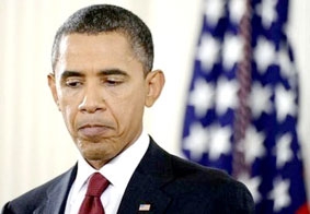 Xung quanh chuyến công du châu Á 
của ông Obama