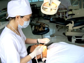 Giữ "gốc" con người