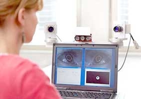 Bác tài hết đường ngủ gật