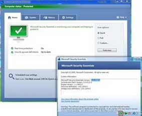 Giữ cho Windows 7 luôn có tốc độ tốt nhất