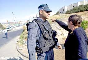 Mỹ đưa ra gói đề xuất mới với Israel 
về vấn đề nhà định cư