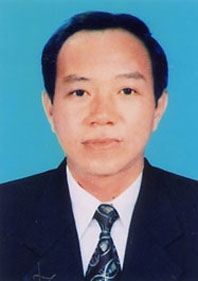 Nâng cao chất lượng, hiệu quả công tác mặt trận, 
đáp ứng yêu cầu nhiệm vụ trong tình hình mới