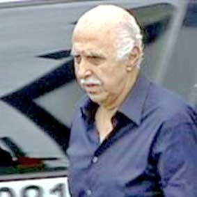 278 năm tù cho bác sĩ “râu xanh”