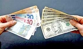 Nỗi lo sợ vẫn bao trùm khu vực đồng euro