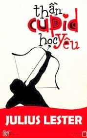 “Thần Cupid học yêu”