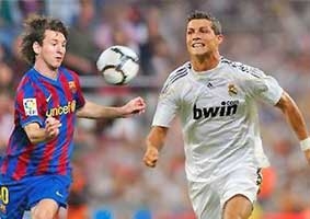 Thư hùng đỉnh cao