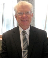 Kaplan sẽ tạo điều kiện tốt để học sinh, sinh viên ĐBSCL du học